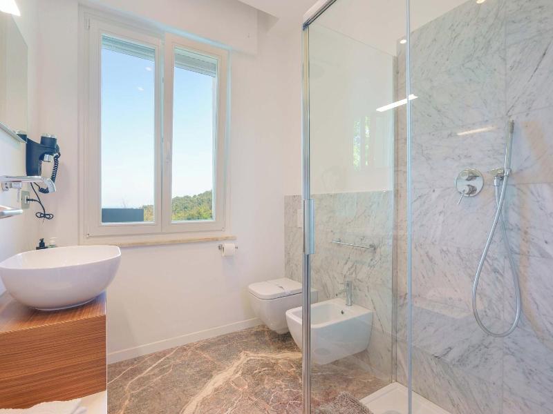 Le Relais Du Lierre image