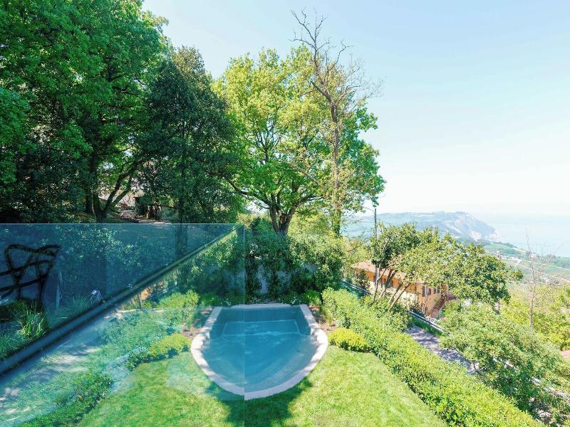 Le Relais Du Lierre image