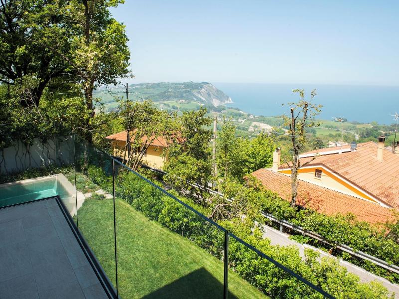 Le Relais Du Lierre image