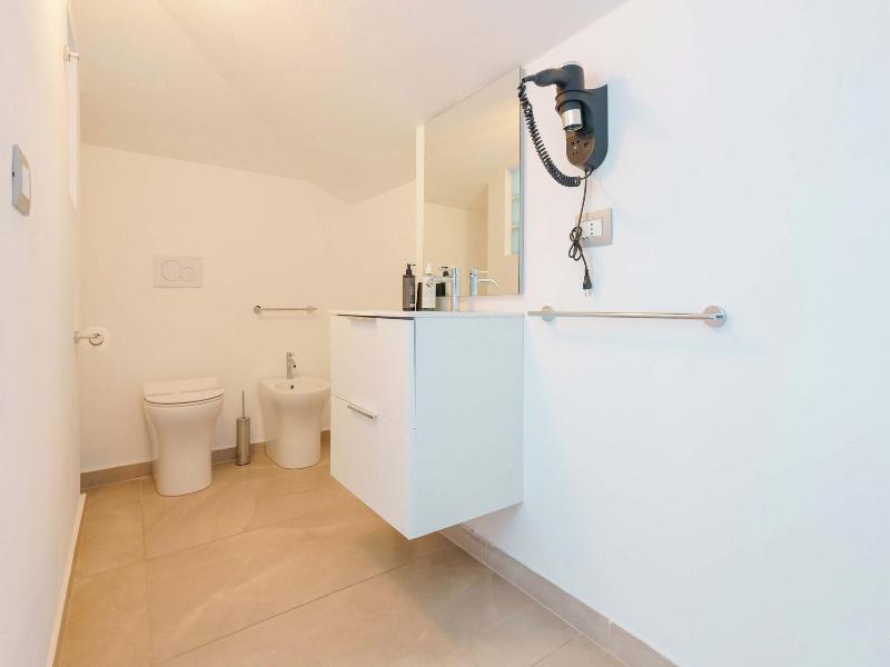 Le Relais Du Lierre image