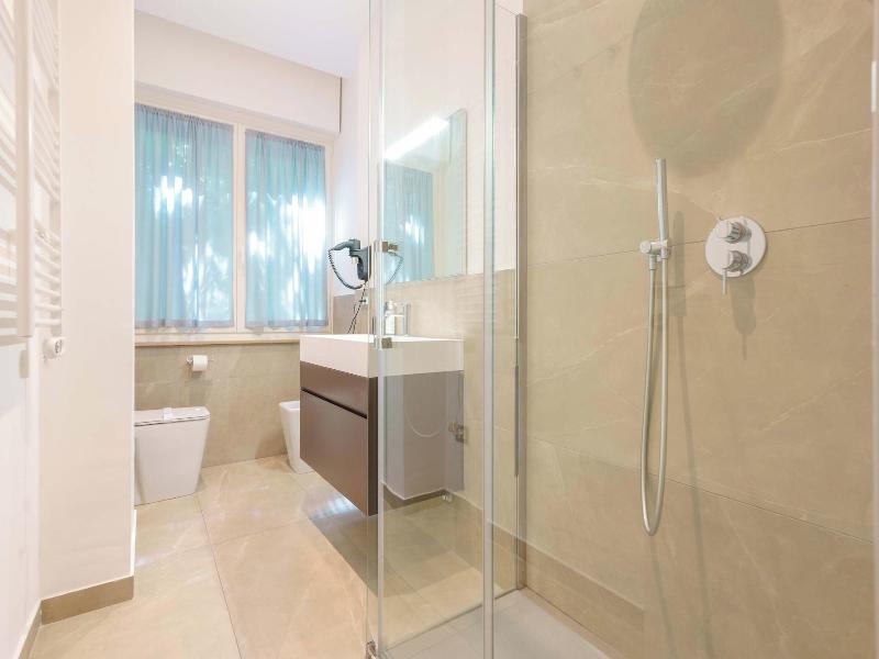 Le Relais Du Lierre image