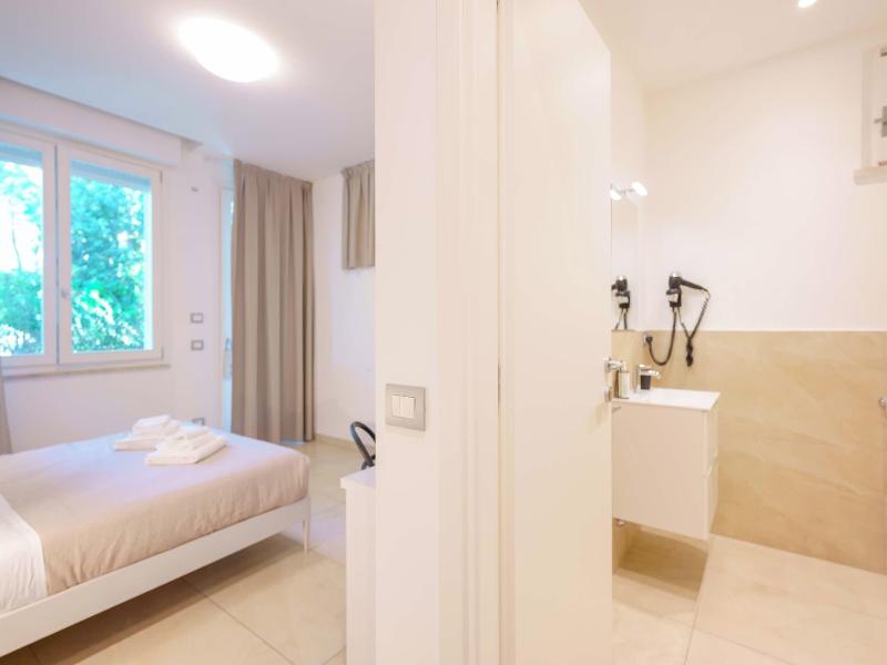 Le Relais Du Lierre image