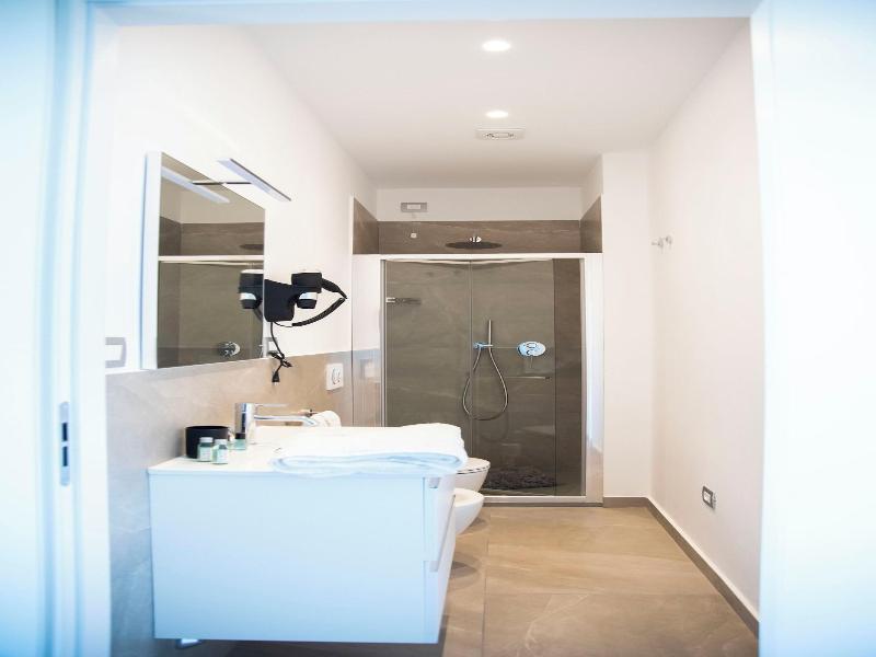 Le Relais Du Lierre image