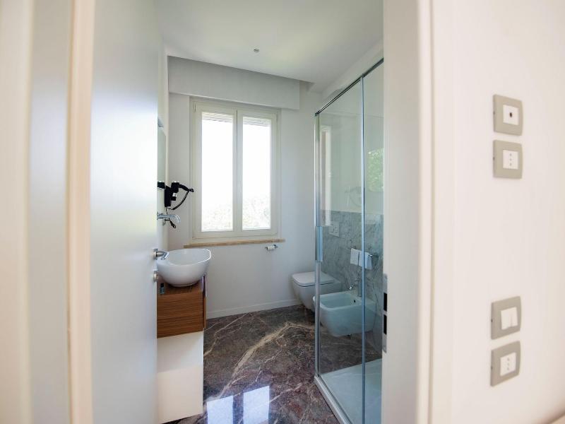 Le Relais Du Lierre image