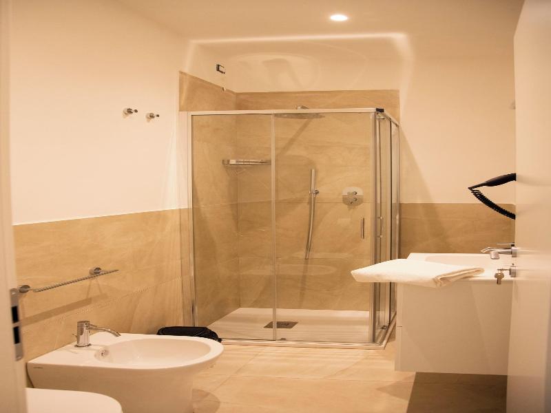 Le Relais Du Lierre image