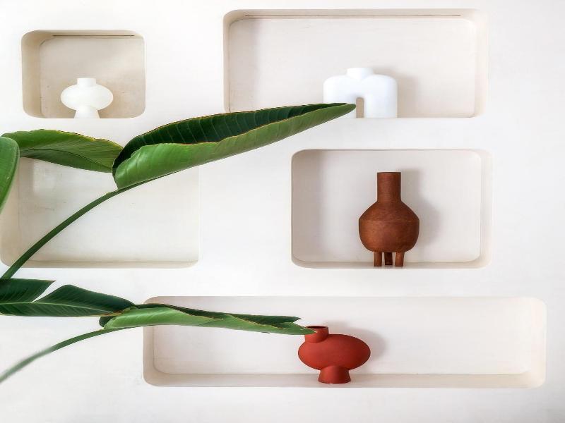 Euphoria Boutique Hotel image