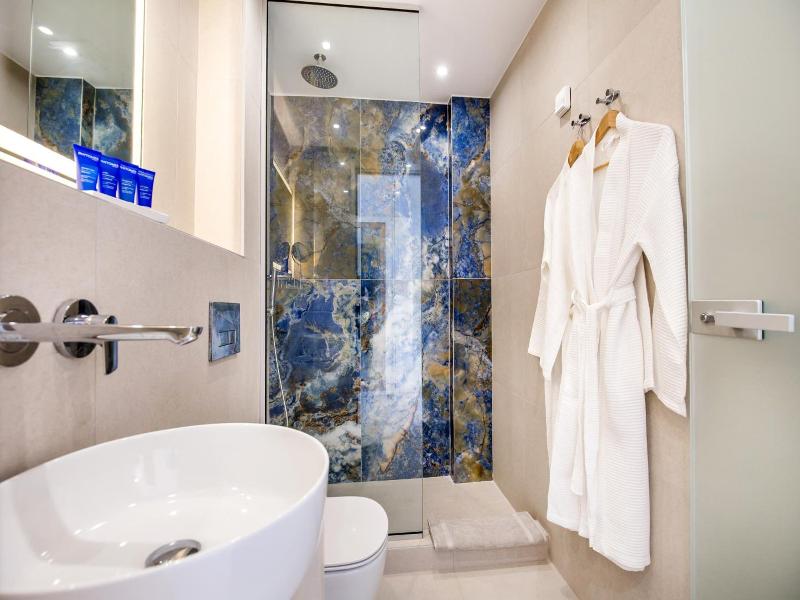 Euphoria Boutique Hotel image