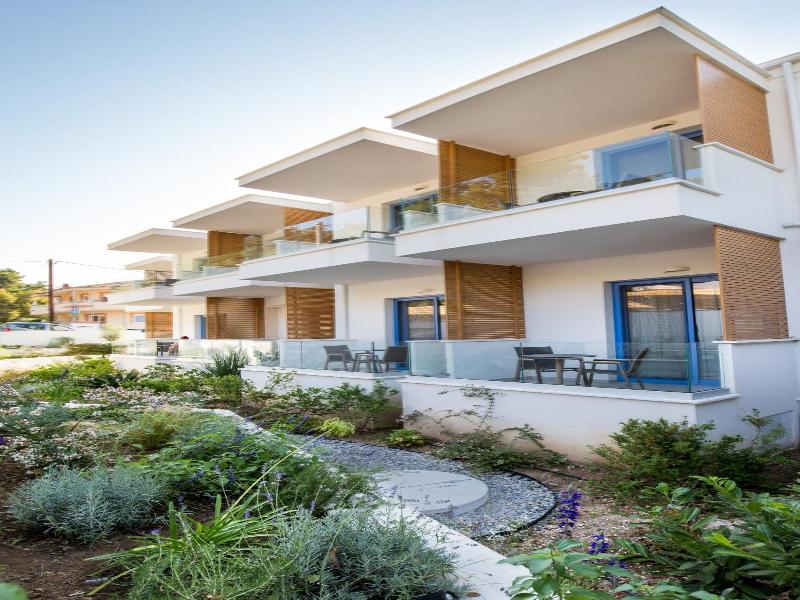 Euphoria Boutique Hotel image