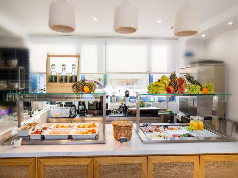 Euphoria Boutique Hotel image