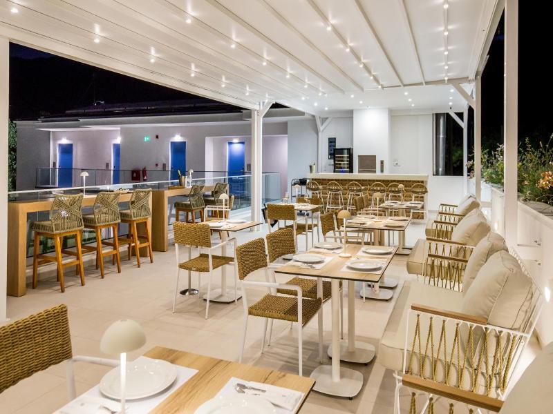 Euphoria Boutique Hotel image