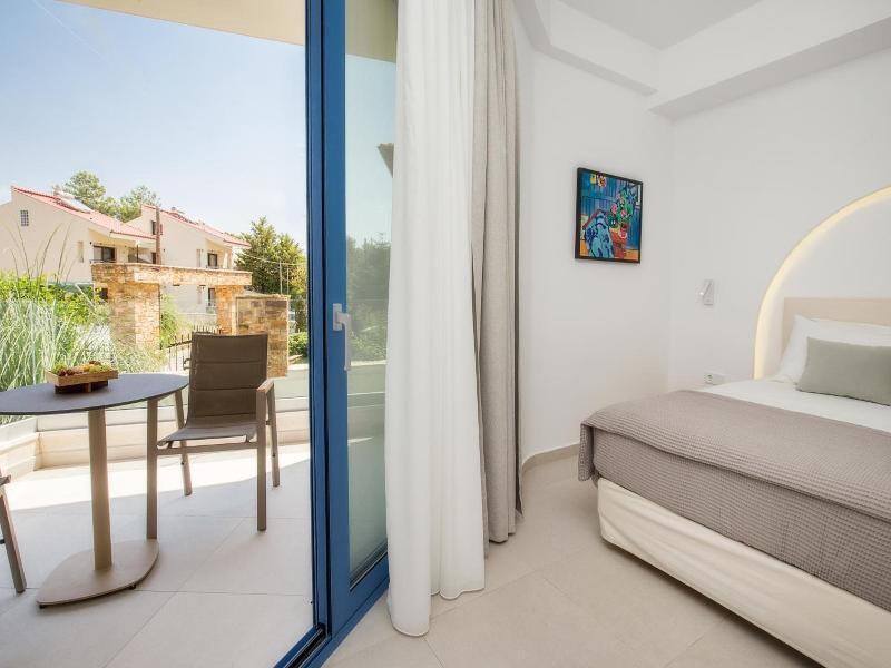 Euphoria Boutique Hotel image
