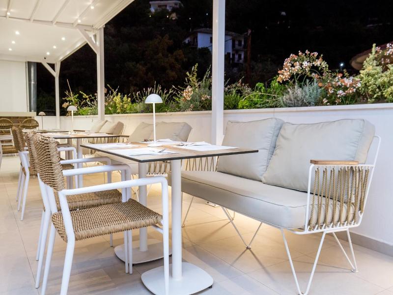 Euphoria Boutique Hotel image