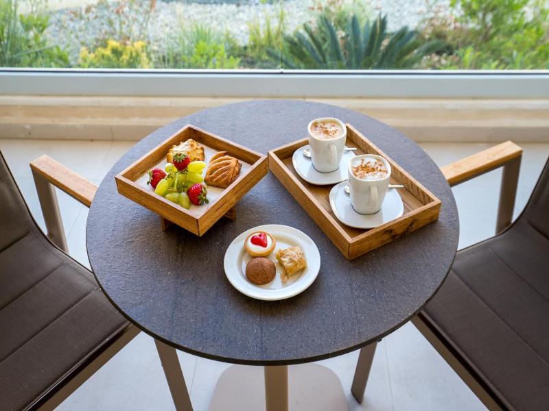 Euphoria Boutique Hotel image