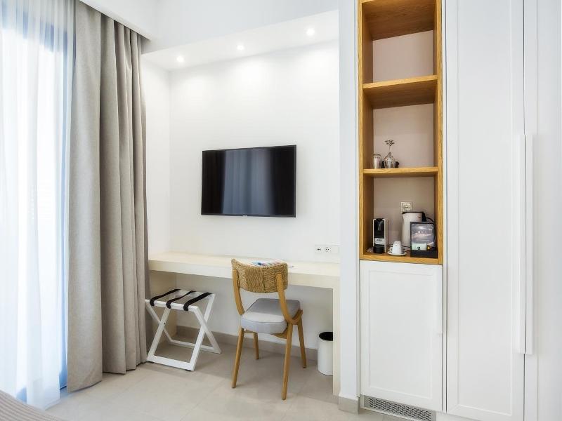 Euphoria Boutique Hotel image