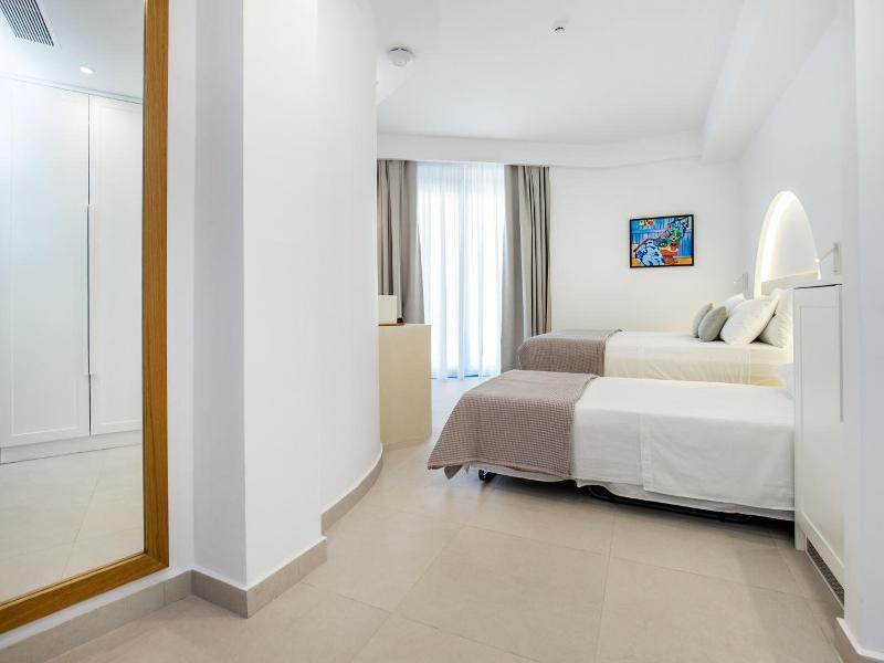 Euphoria Boutique Hotel image