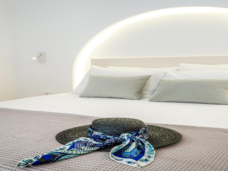 Euphoria Boutique Hotel image