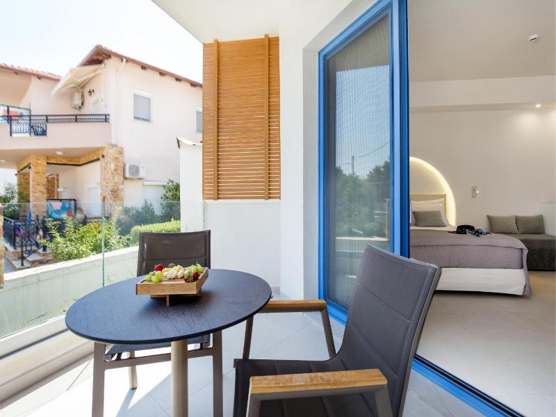 Euphoria Boutique Hotel image