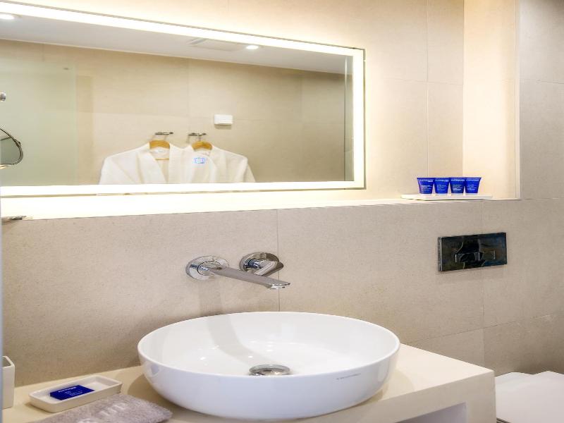 Euphoria Boutique Hotel image