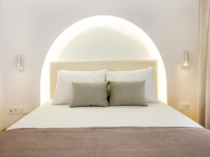 Euphoria Boutique Hotel image