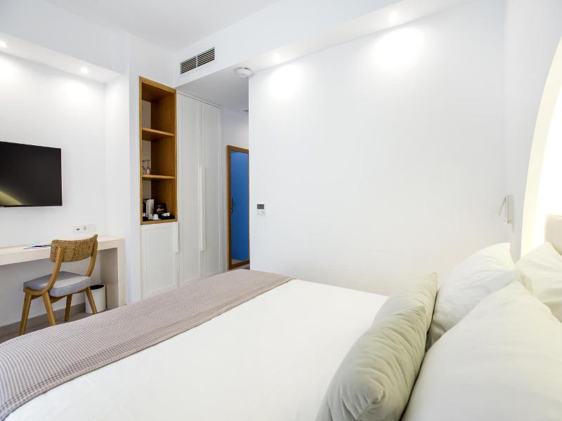 Euphoria Boutique Hotel image