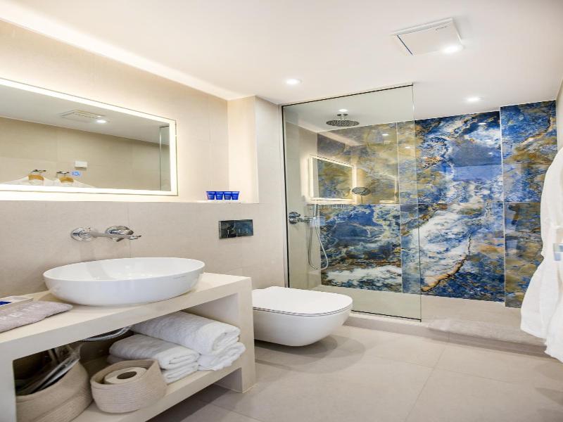 Euphoria Boutique Hotel image