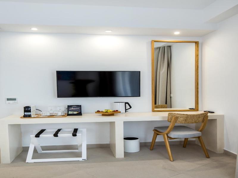 Euphoria Boutique Hotel image