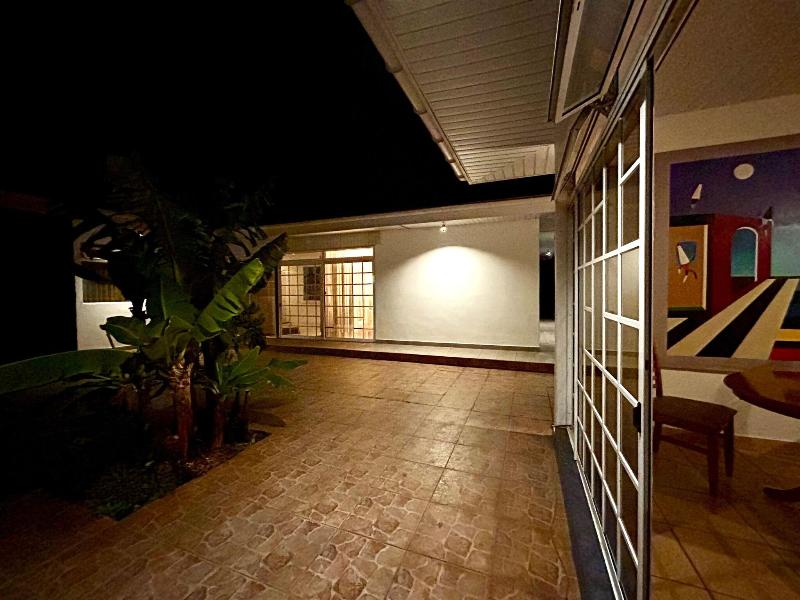 Manureva Nui Hotel Boutique image