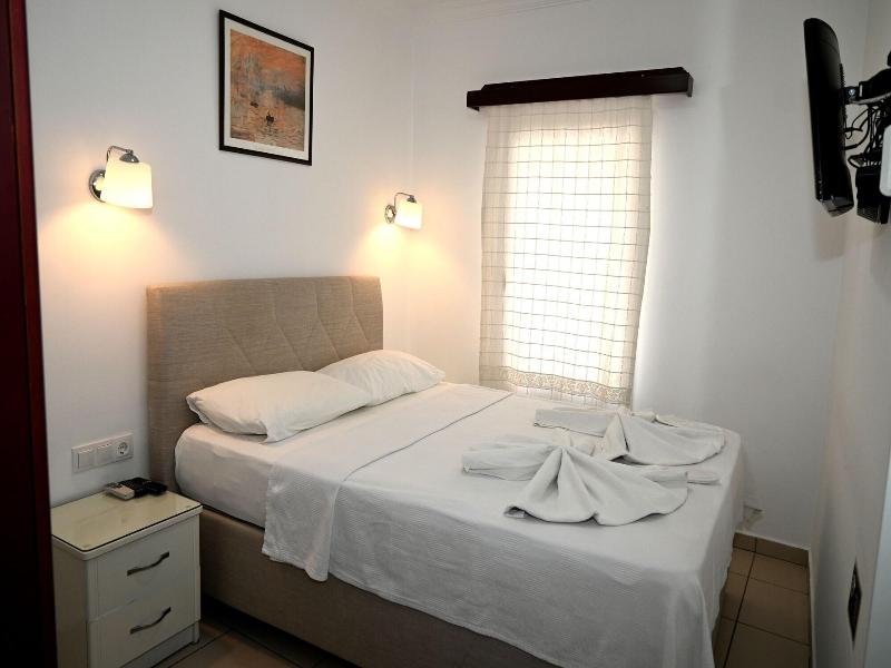 Melis Pansiyon image