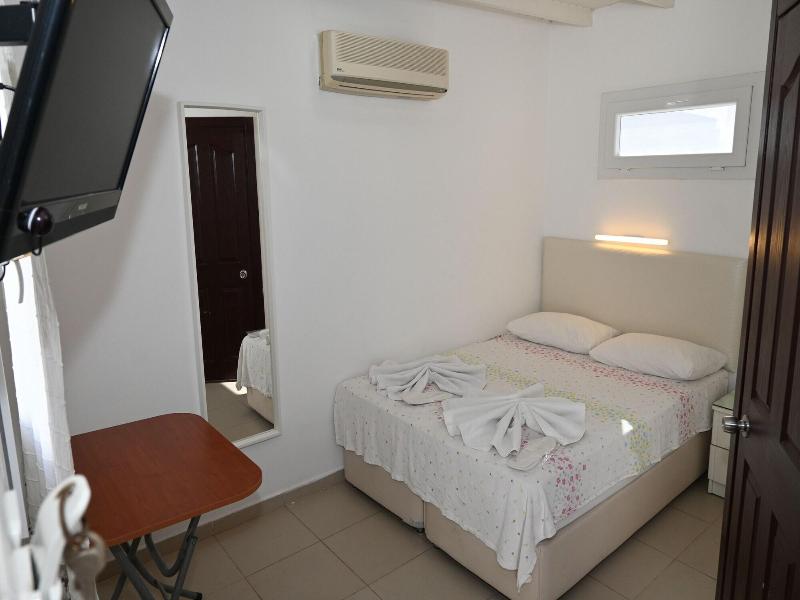 Melis Pansiyon image