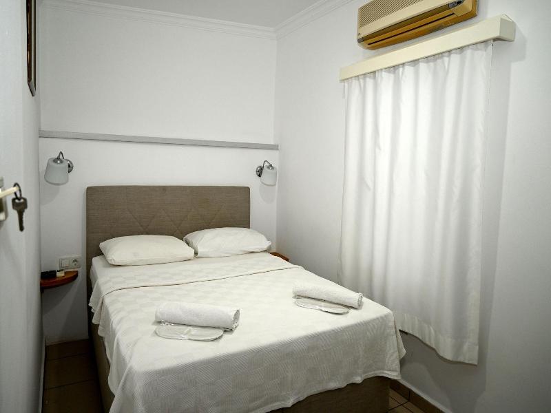 Melis Pansiyon image