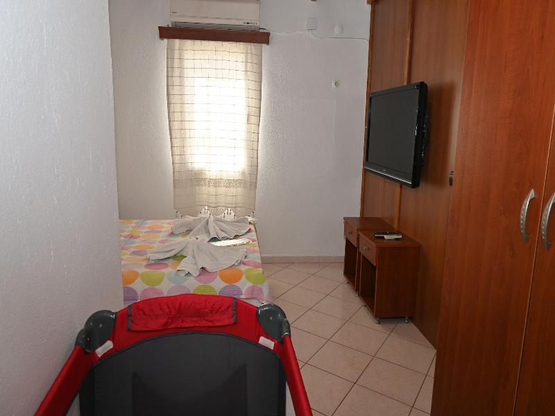 Melis Pansiyon image