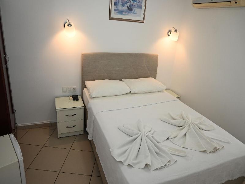 Melis Pansiyon image