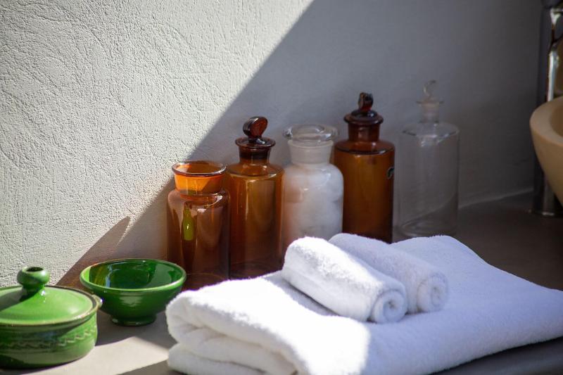 Terra Nera Suites Santorini image