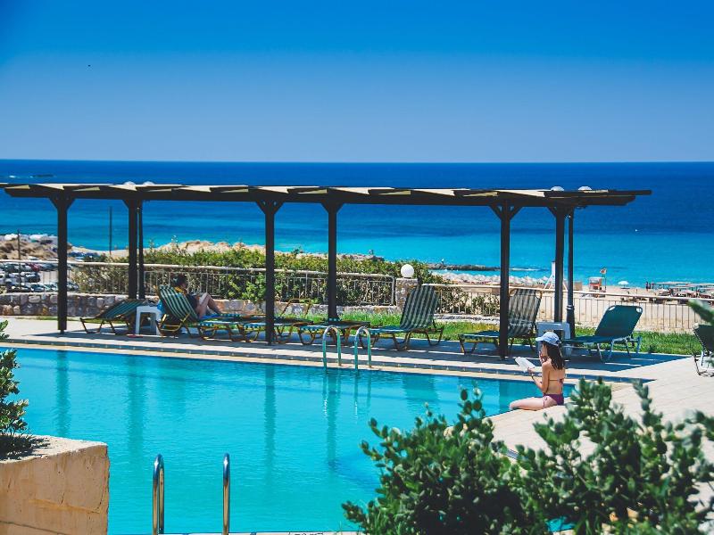 Panorama Hotel image
