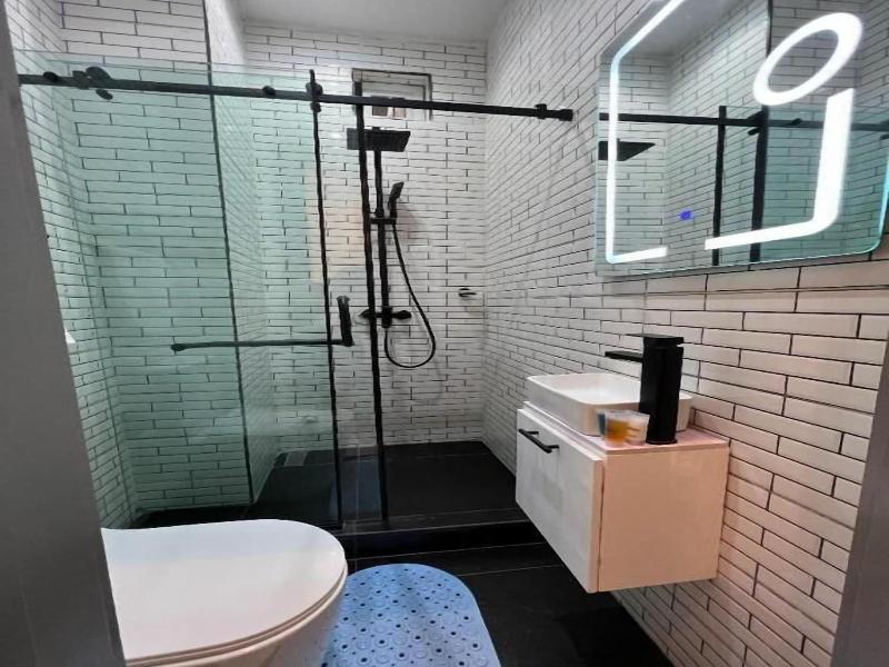 Bricks Residence Boutique Hotel & Towers image