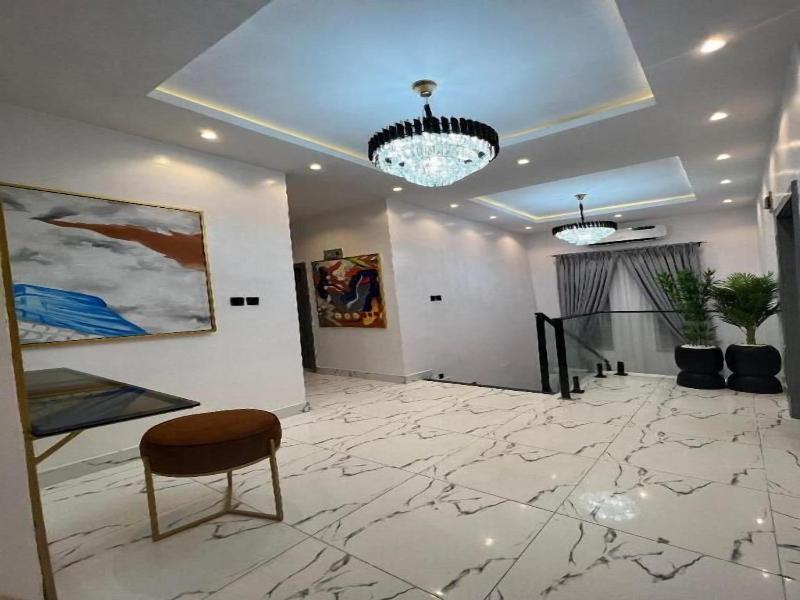 Bricks Residence Boutique Hotel & Towers image
