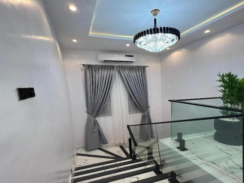 Bricks Residence Boutique Hotel & Towers image