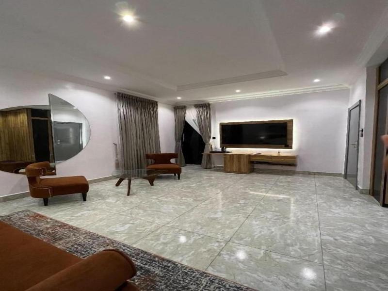 Bricks Residence Boutique Hotel & Towers image