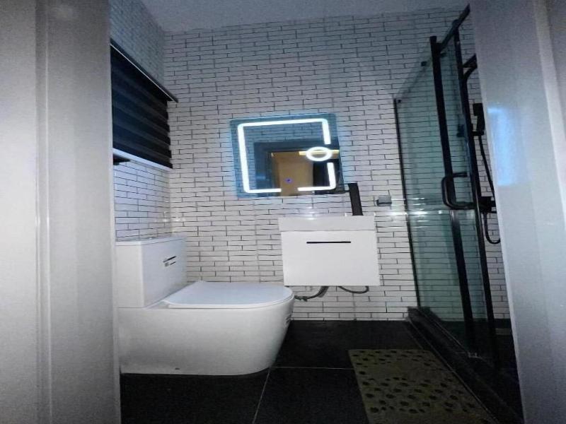 Bricks Residence Boutique Hotel & Towers image
