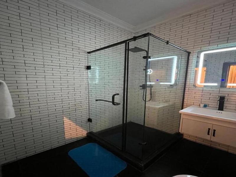 Bricks Residence Boutique Hotel & Towers image