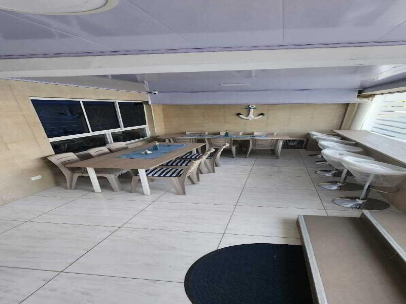 Edificio Regata Inn image 2