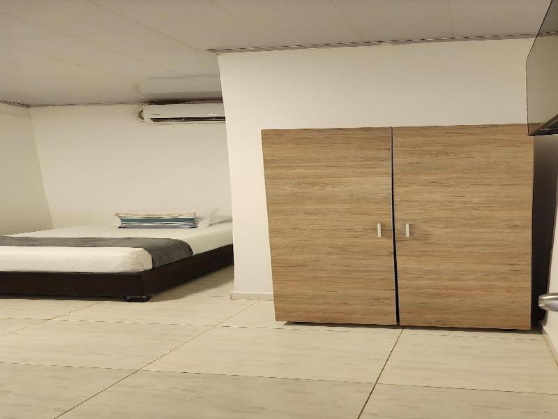 Edificio Regata Inn image