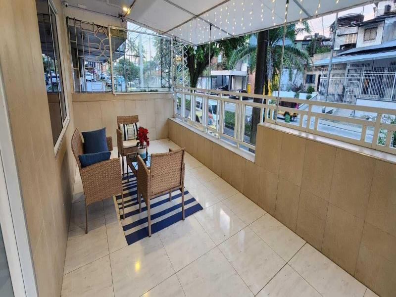 Edificio Regata Inn image