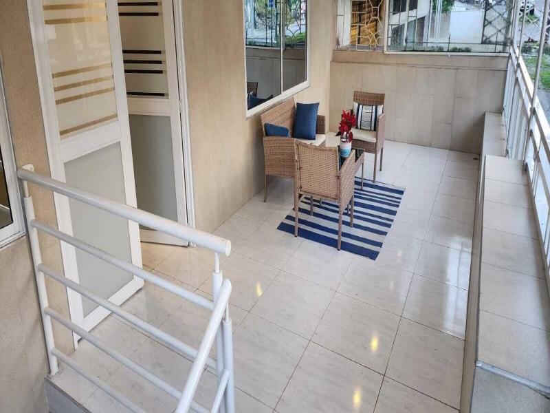 Edificio Regata Inn image