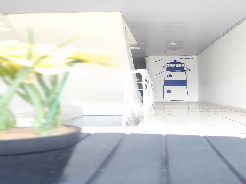 Edificio Regata Inn image