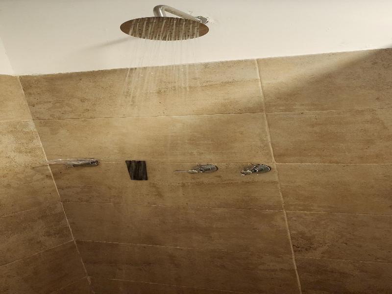 Edificio Regata Inn image 5
