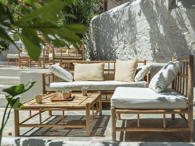 Teresa Spetses image