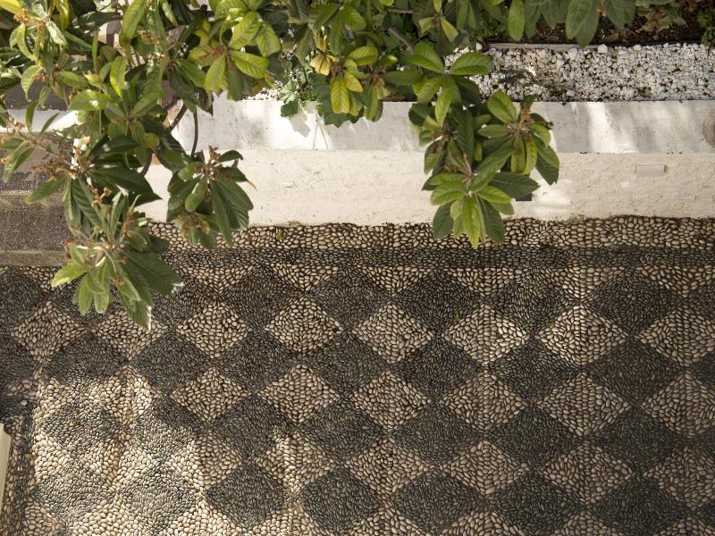 Teresa Spetses image