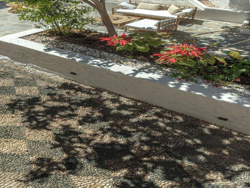 Teresa Spetses image