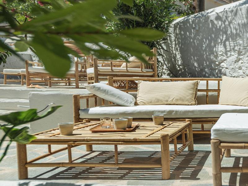 Teresa Spetses image